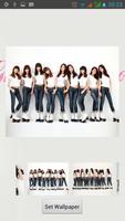 Snsd HD wallpaper Pack 1