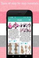 Hijab Fashion - Hunt for Style