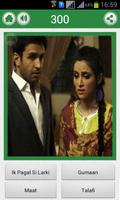 Guess Pakistani Serials