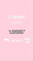 Piano Tiles 1000