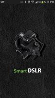 Smart DSLR