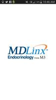 MDLinx Endocrinology Articles