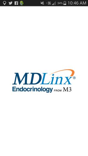 MDLinx Endocrinology Articles