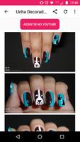 How to do Nail Art - iEsmalte