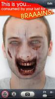 ZombieBooth