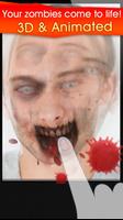 ZombieBooth