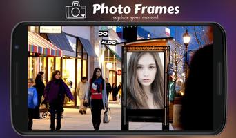 Photo Frames Pro