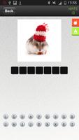 Guess The Animals Quiz