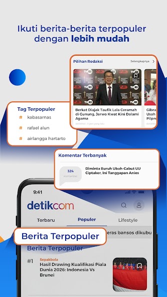 detikcom