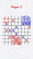 Ultimate Tic Tac Toe