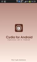 Cydia for Android