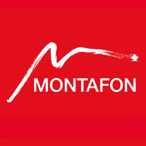 Montafon