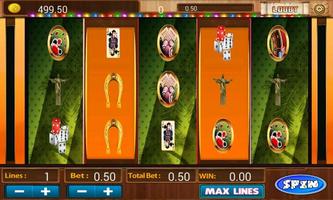 Free Casino Slot Games