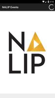 NALIP Media Summit & Events