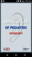 Small Atlas of Otoscopy