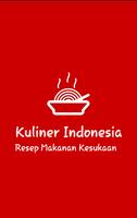 Kuliner Indonesia