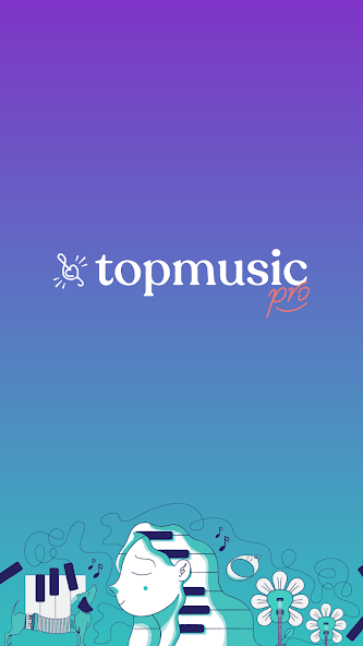 TopMusicPro