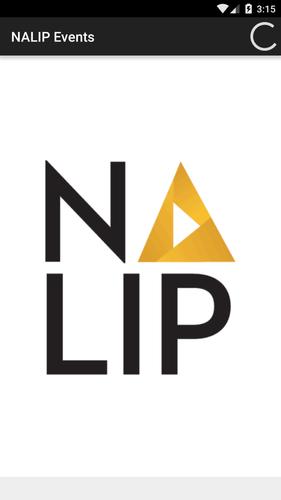 NALIP Media Summit & Events