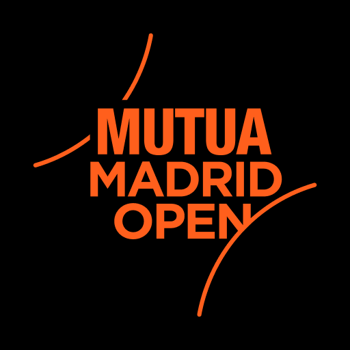 Mutua Madrid Open