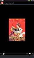 The Kama Sutra - Audiobook