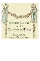 Mother Goose