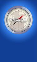 Unigator