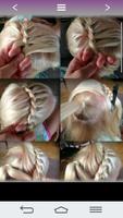 Cute girl hairstyles