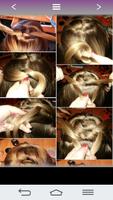 Cute girl hairstyles