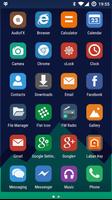 FLAT - ICON PACK