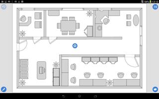 Grapholite Diagrams Demo