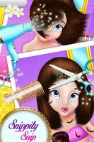 Princess Fashion Design Mania