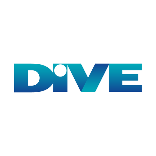 DIVE Magazine