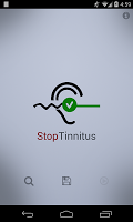 StopTinnitus