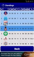 Ligue 1 France