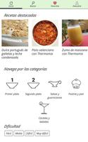 600 Thermomix Recetas