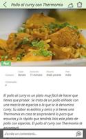 600 Thermomix Recetas