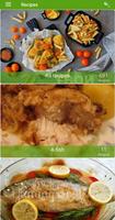 Fish recipes