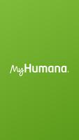 MyHumana