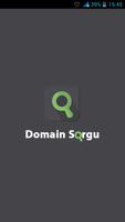 Domain Search