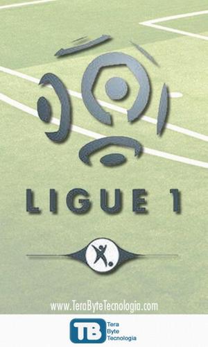 Ligue 1 France