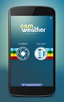 CamWeather