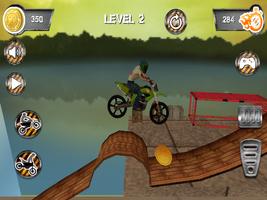 Bike racing motorcycle games