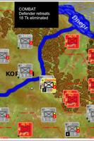 Wargame: Korsun 1944