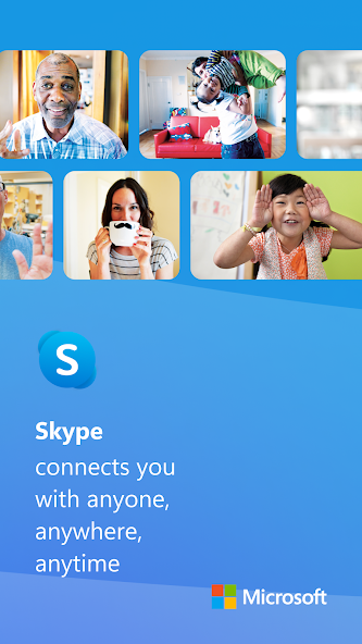 Skype Insider