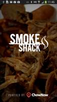 Smoke Shack MKE