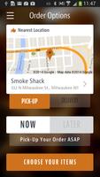 Smoke Shack MKE