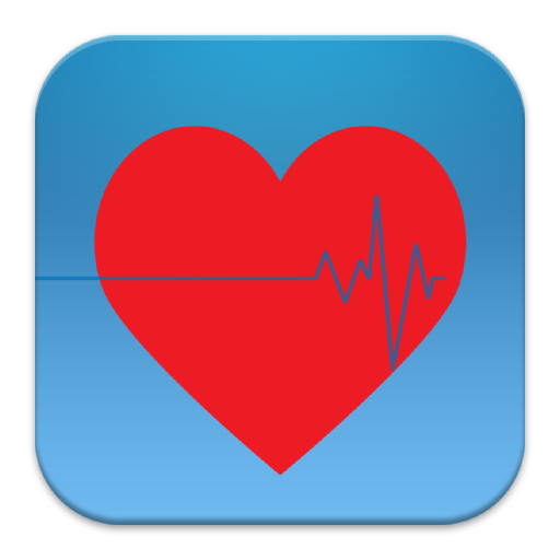 Intensive Care Logbook-lite