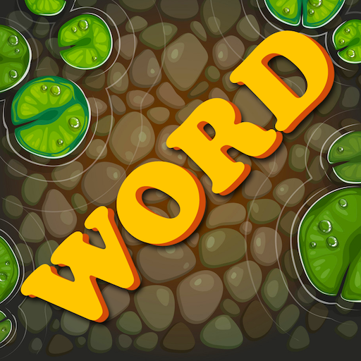 Word Game 2024