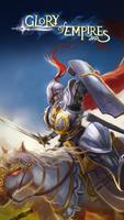 Glory of Empires HD