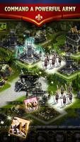 Glory of Empires HD